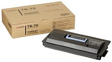 Картридж Kyocera TK-70