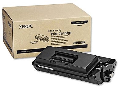 Картридж Xerox 106R01149