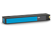 Картридж SP 973X (F6T81AE) для HP голубой