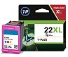 Картридж HP 22XL (C9352CE) OEM.ref