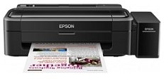 Epson L132