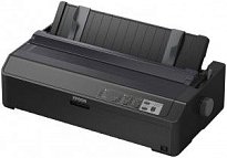 Epson FX-2190