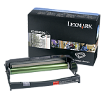 Фотобарабан Lexmark X340H22G