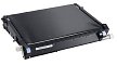 Лента переноса 115R00127 для Xerox VersaLink C7020/C7025/C7030 (OEM.ref)