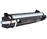 Блок проявки DV-5230C (302R793061) для Kyocera, голубой (OEM.ref)