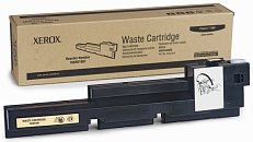 Контейнер для отработанного тонера Xerox 106R01081 оригинал
