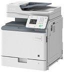 Canon imageRUNNER C1225