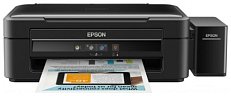 Epson L362