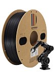 Nylon-12 Carbon Fiber (PA12-CF) угленаполненный нейлон, черный, CartriDge