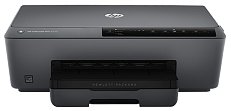 HP Officejet Pro 6230 ePrinter