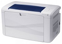 Xerox Phaser 3040B