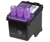 Печатающая головка HP M0H50A/6ZA18AE (OEM.ref)