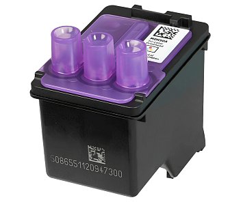 Печатающая головка HP M0H50A/6ZA18AE (OEM.ref)