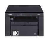 Canon i-SENSYS MF3010 (5252B004)