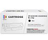Картридж SP 055H BK (3020C002) для Canon, черный (без чипа)