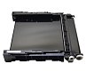 Узел переноса изображения TR-5230 (302R793070) для Kyocera в сборе (OEM.ref)