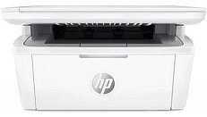 HP LaserJet M141w (7MD74A)
