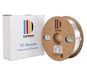 PETG-пластик для 3D-принтера, прозрачный, CartriDge