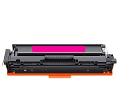 Картридж SP 067H M (5104C002) для Canon, пурпурный (без чипа)