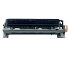 Фьюзер (печка в сборе) RM2-5692/RM2-2586 для HP и Canon (OEM.ref)
