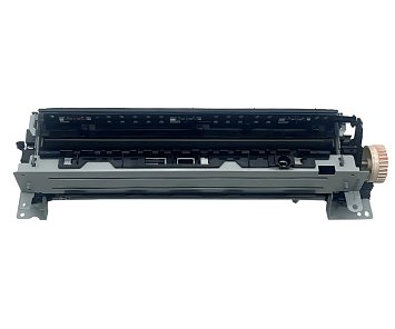 Фьюзер (печка) RM2-5692/RM2-2586 для HP и Canon в сборе (OEM.ref)