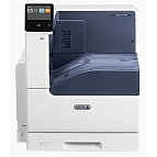 Xerox VersaLink C7000N