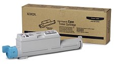 Картридж Xerox 106R01252