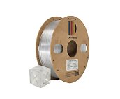 PETG-пластик для 3D-принтера, прозрачный, CartriDge