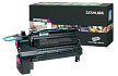 Картридж Lexmark X792X1MG (Return Program)