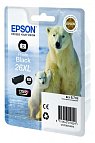 Картридж Epson 26XL (C13T26314010/ C13T26314012)