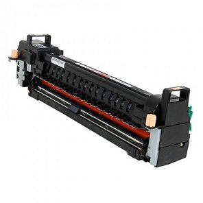 Фьюзер Xerox 604K62222 оригинал