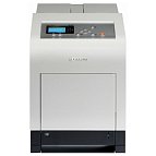 Kyocera ECOSYS P7035cdn