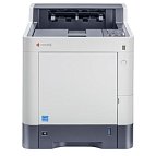 Kyocera ECOSYS P6035cdn