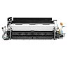 Фьюзер (печка в сборе) RM2-6436-000CN для HP M452/M454/M477/M479 (OEM.ref)
