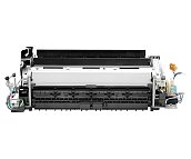 Фьюзер (печка в сборе) RM2-6436-000CN для HP M452/M454/M477/M479 (OEM.ref)