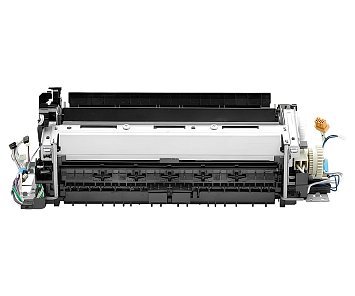 Фьюзер (печка) RM2-6436-000CN для HP в сборе (OEM.ref)