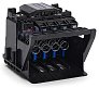 Печатающая головка HP 3ED58A (713) OEM.ref