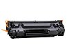 Картридж SP 725 (3484B002) для Canon, черный