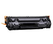 Картридж SP 725 (3484B002) для Canon, черный