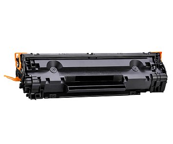 Картридж SP 725 (3484B002) для Canon, черный