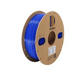 PLA-пластик для 3D-принтера, синий, CartriDge