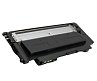 Картридж SP 404S BK (CLT-K404S) для Samsung черный