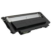 Картридж SP 404S BK (CLT-K404S) для Samsung черный
