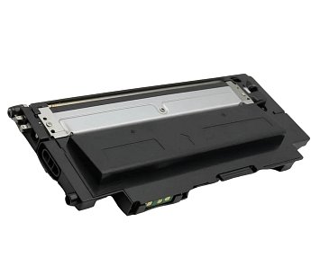 Картридж SP 404S BK (CLT-K404S) для Samsung черный