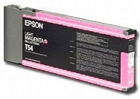 Картридж Epson T54 (C13T543600)