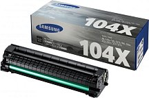 Картридж Samsung MLT D104X