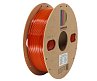 PETG пластик CartriDge 1.75мм 1кг оранжевый для 3D-принтера
