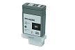Картридж SP PFI-102BK (0895B001) для Canon, черный