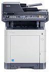 Kyocera ECOSYS M6030cdn