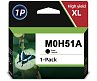 Печатающая головка HP M0H51A/6ZA11AE (OEM.ref)